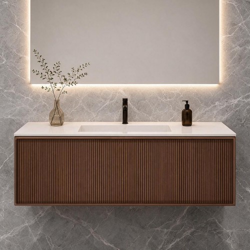 Vanity Nemo 1200